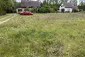 Mieszkanie 859 m² Stare, Polska