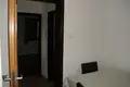 villa de 5 dormitorios 250 m² Omisalj, Croacia