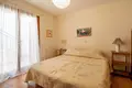 Wohnung 3 Schlafzimmer 234 m² Kouklia, Zypern