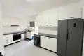 Mieszkanie 2 pokoi 85 m² w Limassol, Cypr
