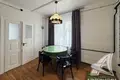 House 67 m² Brest, Belarus