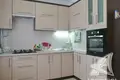 Квартира 3 комнаты 67 м² Малорита, Беларусь