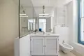 Willa 5 pokojów 1 030 m² Benahavis, Hiszpania