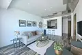 Appartement 1 chambre 889 m² Doubaï, Émirats arabes unis