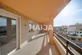 Appartement 4 chambres 102 m² Torrevieja, Espagne