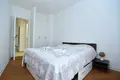 Wohnung 1 Schlafzimmer 64 m² in Budva, Montenegro