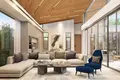 Willa Zenithy Luxe Villas