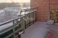 Wohnung 41 m² Nischni Nowgorod, Russland