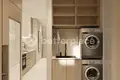3 bedroom villa  Sanur, Indonesia