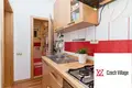 Квартира 3 комнаты 56 м² Столица Прага, Чехия