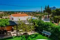 3 bedroom villa 178 m² Calp, Spain