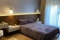 Mieszkanie 2 pokoi 72 m² Aksu, Turcja
