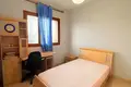 Maison 134 m² District de Vlora, Albanie