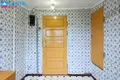 Dom 107 m² Konstantynowo, Litwa