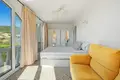 4 bedroom house 343 m² Dos Hermanas, Spain