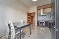 2 room apartment 88 m² in Minsk, Belarus