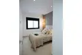 Вилла 3 спальни 220 м² San Javier, Испания