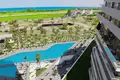 Apartamento 1 habitación  Akrotiri, Chipre