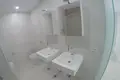 2 bedroom apartment 90 m² Spain, Spain