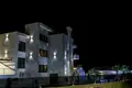 5-Schlafzimmer-Villa 350 m² Denovici, Montenegro