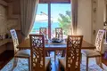 Villa 252 m² Susanj, Montenegro