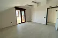 Penthouse 4 pokoi 175 m² Oba, Turcja
