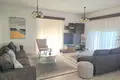 4 bedroom Villa 270 m² in Tsada, Cyprus
