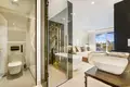 3 bedroom apartment 134 m² Dos Hermanas, Spain