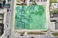 Grundstück  Kaunas, Litauen