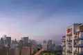Piso en edificio nuevo Marriott Octa