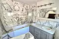3 bedroom house 212 m² Spain, Spain