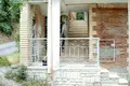Таунхаус 6 комнат 140 м² Терни, Италия