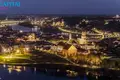 4 room apartment 106 m² Kaunas, Lithuania