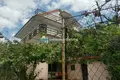 Дом 12 спален 250 м² Печурице, Черногория