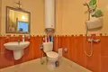 Appartement 60 m² Nessebar, Bulgarie