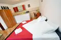 Отель 380 м² Муо, Черногория