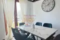 Wohnung 4 zimmer 103 m² Montenegro, Montenegro