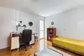 Haus 4 Schlafzimmer  Bar, Montenegro
