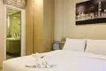 Apartamento 2 habitaciones 35 m² Pattaya City, Tailandia
