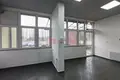 Магазин 52 м² в Минске, Беларусь
