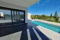 Villa de 4 dormitorios 200 m² Omisalj, Croacia