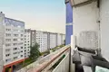 Appartement 3 chambres 64 m² Riga, Lettonie