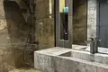 Apartamento 1 habitación 30 m² Batumi, Georgia
