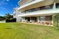 Apartamento 3 habitaciones 133 m² Dos Hermanas, Španjolska