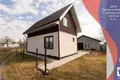 Haus 102 m² Aliachnovicki sielski Saviet, Belarus