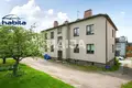 Apartment  Porvoo sub-region, Finland
