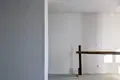 Mieszkanie 2 pokoi 87 m² Warszawa, Polska