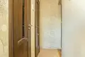 2 room apartment 47 m² Minsk, Belarus