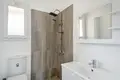 Apartamento 2 habitaciones 69 m² Vokolida, Chipre del Norte