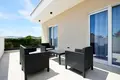 4 bedroom house 200 m² Grad Kastela, Croatia